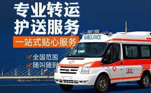 1729126364690212.jpg 微信图片_20241010123805.jpg